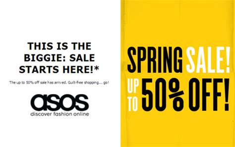 asos sale uk.